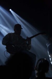 663933194_4437738829885761_7585255281498929968_n