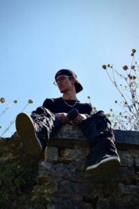 664446188_993969076522824_669540085606570337_n