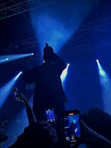 665119366_1658532895457147_7508583387460598461_n