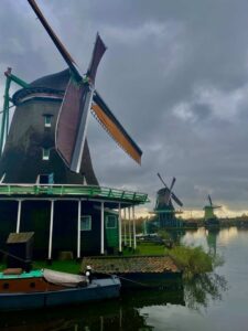 665202084_2384154805390865_921717426378987809_n