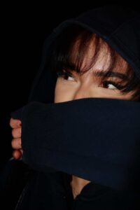 665222637_932498243111013_2366209352555885070_n