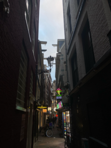 666014469_3978657498934759_1417154501610172013_n