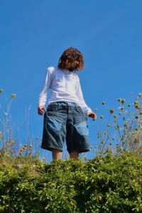 666360732_1645442023274636_5612007122800026647_n