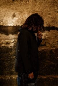 666580176_948863384507892_8729682953791433800_n