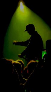 667061641_26680092321622917_1105225334972086271_n