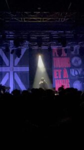 667283134_920285524156784_3410806078269433977_n