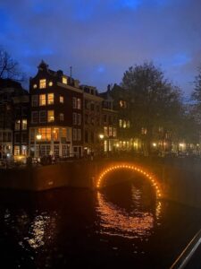 668737195_26301420599510088_723760694216660330_n