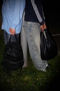 668811948_868448329605469_5394864375093072682_n