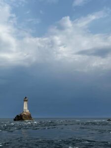 668842994_3441764259315492_6385404665972303027_n