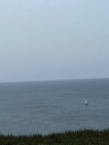 669197261_1718540636186489_4300554122437519178_n