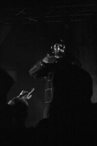 669204581_1627442788589040_3065075649752312791_n