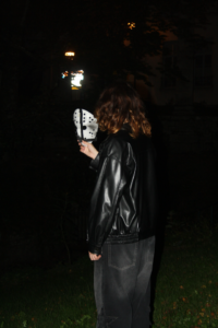 670415401_1911687486149028_407569359631316532_n