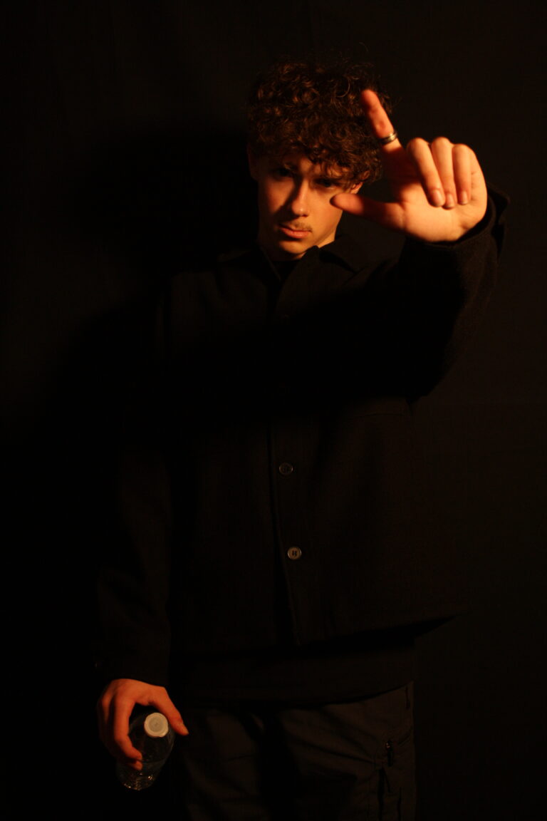 DANEL-Martin-portrait americain