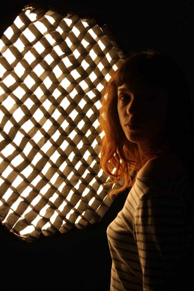 DANEL-Martin-portrait buste