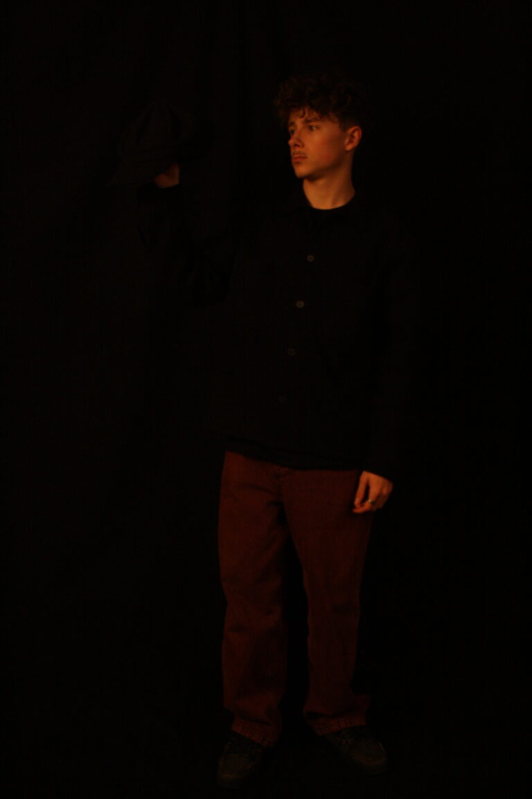 DANEL-Martin-portrait pied.