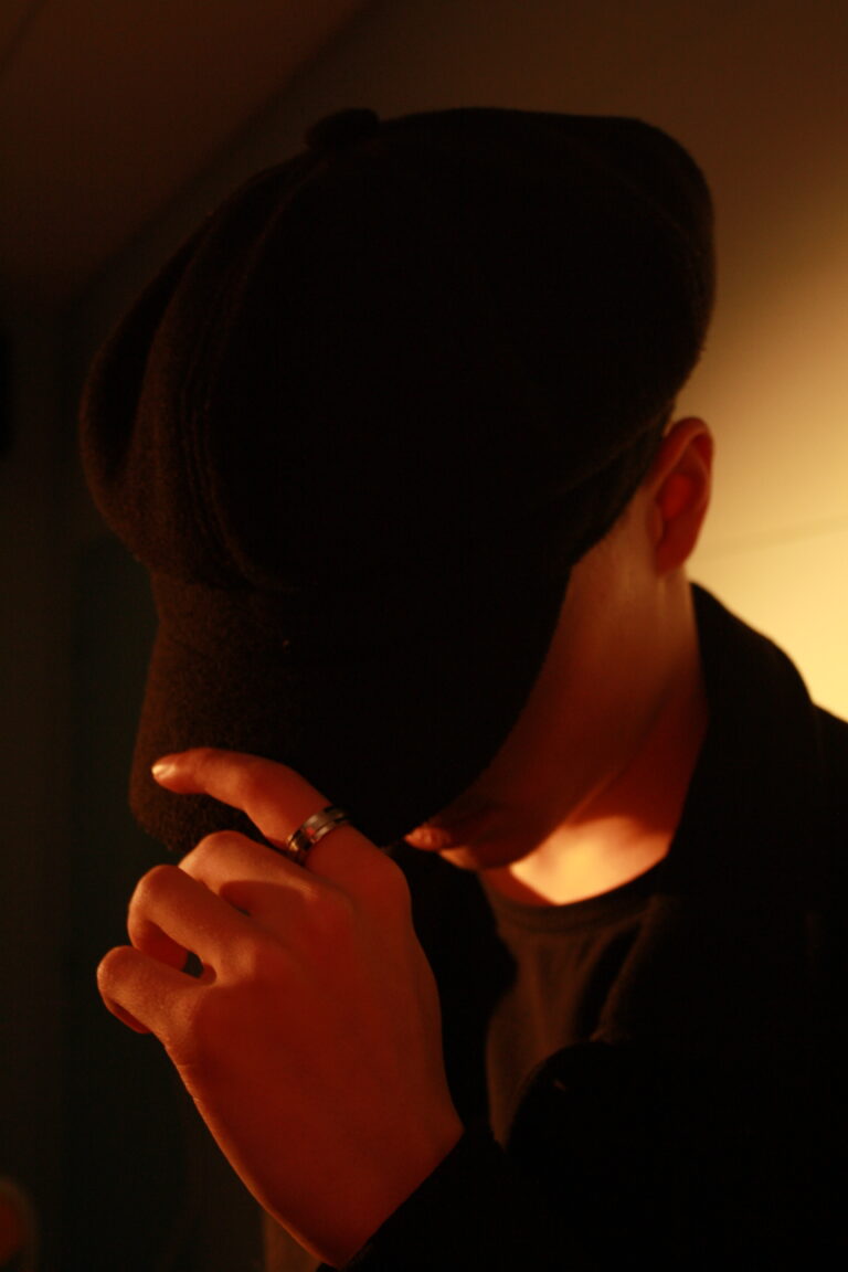 DANEL-Martin-portrait sans visage