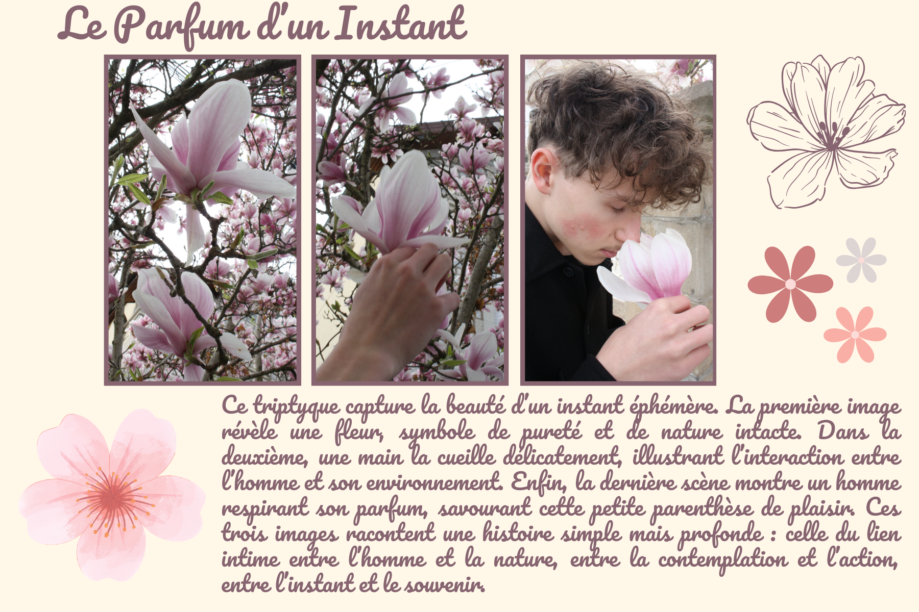 DANEL-Martin-triptyque